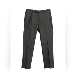 Incotex Venezia Super 140s